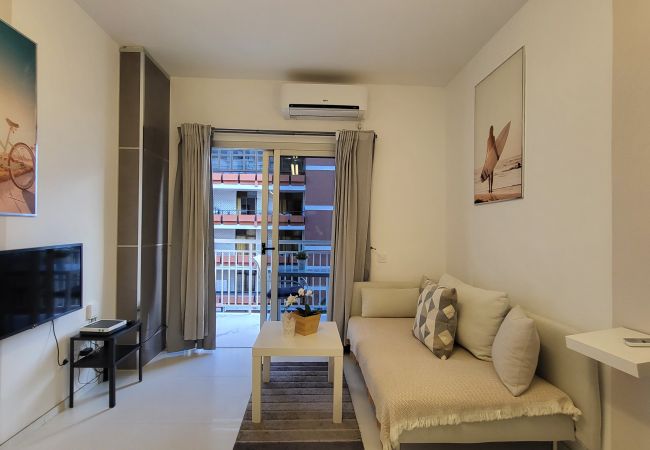 House in Las Palmas de Gran Canaria - Solstrand Hus By CanariasGetaway House in Las Palmas de Gran Canaria - Solstrand Hus By CanariasGetaway