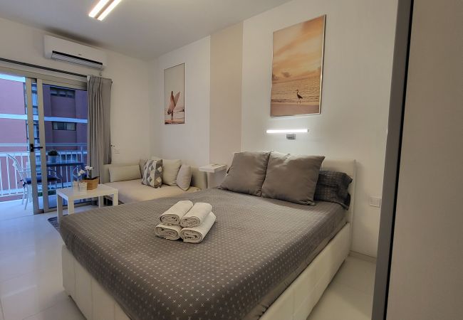 House in Las Palmas de Gran Canaria - Solstrand Hus By CanariasGetaway House in Las Palmas de Gran Canaria - Solstrand Hus By CanariasGetaway