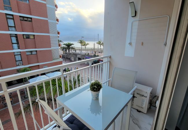 House in Las Palmas de Gran Canaria - Solstrand Hus By CanariasGetaway House in Las Palmas de Gran Canaria - Solstrand Hus By CanariasGetaway