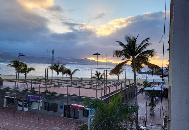 House in Las Palmas de Gran Canaria - Solstrand Hus By CanariasGetaway House in Las Palmas de Gran Canaria - Solstrand Hus By CanariasGetaway