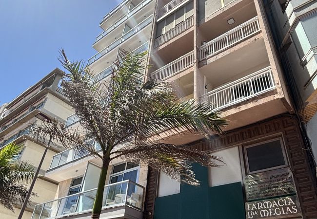 House in Las Palmas de Gran Canaria - Solstrand Hus By CanariasGetaway House in Las Palmas de Gran Canaria - Solstrand Hus By CanariasGetaway