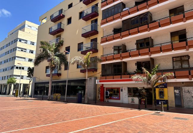House in Las Palmas de Gran Canaria - Solstrand Hus By CanariasGetaway House in Las Palmas de Gran Canaria - Solstrand Hus By CanariasGetaway