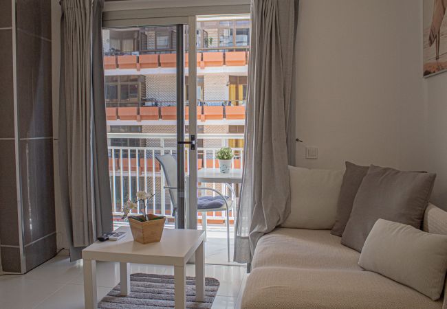 House in Las Palmas de Gran Canaria - Solstrand Hus By CanariasGetaway House in Las Palmas de Gran Canaria - Solstrand Hus By CanariasGetaway