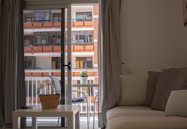 House in Las Palmas de Gran Canaria - Solstrand Hus By CanariasGetaway House in Las Palmas de Gran Canaria - Solstrand Hus By CanariasGetaway