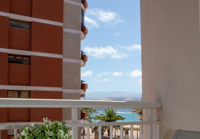 House in Las Palmas de Gran Canaria - Solstrand Hus By CanariasGetaway House in Las Palmas de Gran Canaria - Solstrand Hus By CanariasGetaway