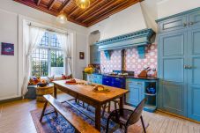 House in Torquay - Vane Tower- Historic retreat with Panoramic Sea Views