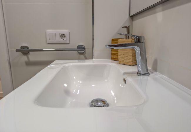 House in Las Palmas de Gran Canaria - Castle Views By CanariasGetaway House in Las Palmas de Gran Canaria - Castle Views By CanariasGetaway