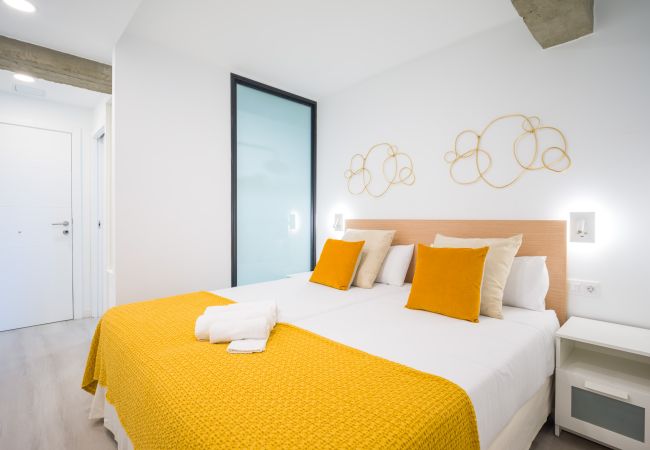 House in Las Palmas de Gran Canaria - Castle Views By CanariasGetaway House in Las Palmas de Gran Canaria - Castle Views By CanariasGetaway