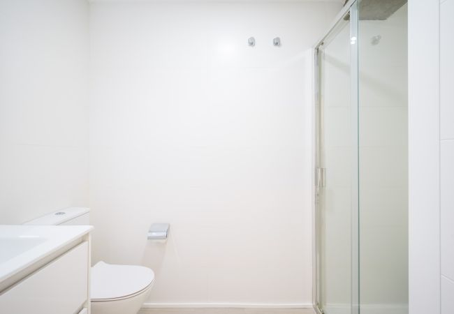 House in Las Palmas de Gran Canaria - Castle Views By CanariasGetaway House in Las Palmas de Gran Canaria - Castle Views By CanariasGetaway