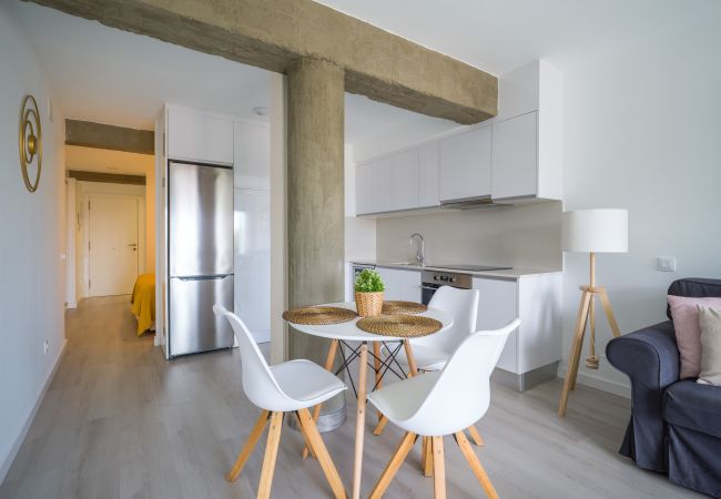 House in Las Palmas de Gran Canaria - Castle Views By CanariasGetaway House in Las Palmas de Gran Canaria - Castle Views By CanariasGetaway