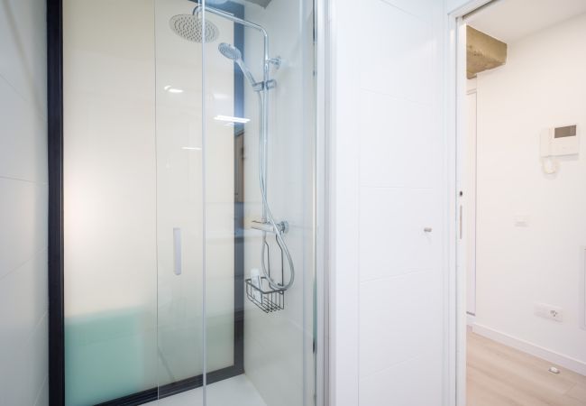 House in Las Palmas de Gran Canaria - Castle Views By CanariasGetaway House in Las Palmas de Gran Canaria - Castle Views By CanariasGetaway