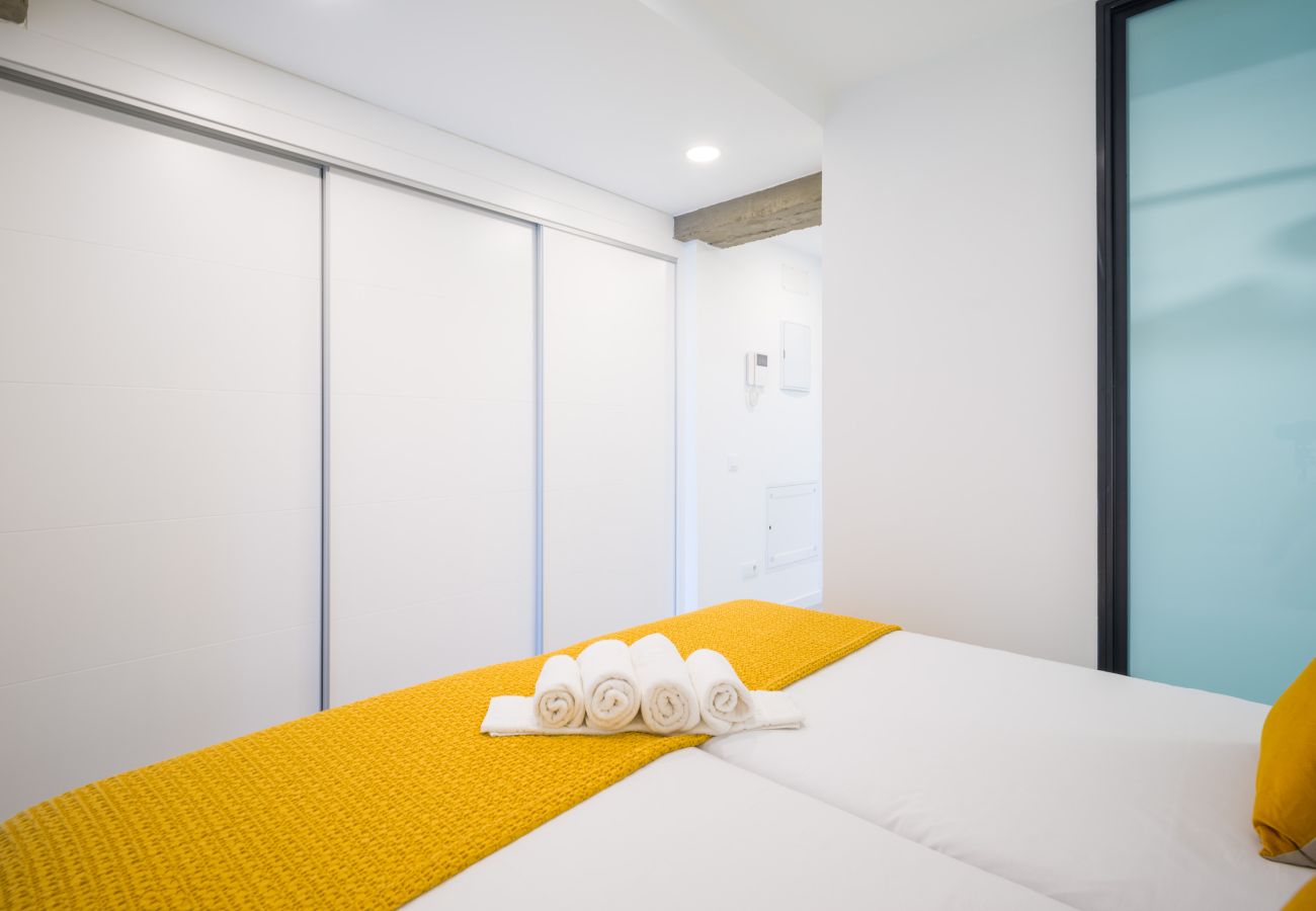 House in Las Palmas de Gran Canaria - Castle Views By CanariasGetaway House in Las Palmas de Gran Canaria - Castle Views By CanariasGetaway