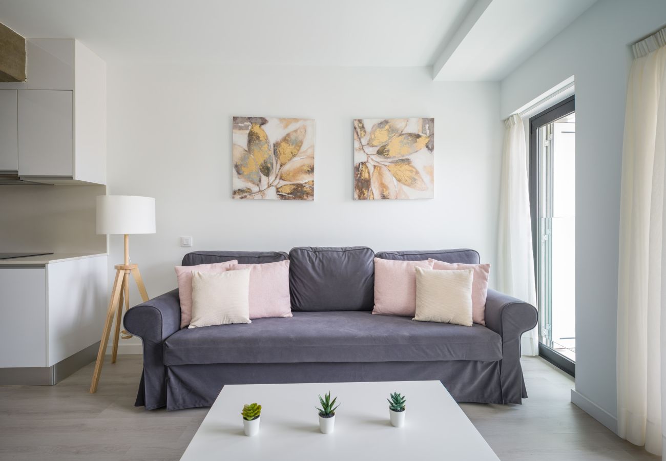 House in Las Palmas de Gran Canaria - Castle Views By CanariasGetaway House in Las Palmas de Gran Canaria - Castle Views By CanariasGetaway