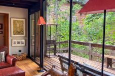 House in San Carlos de Bariloche - ARE36 HOUSE SURROUNDED BY FOREST AND NATURE LOCATED VERY CLOSE TO THE GOLF STARTER