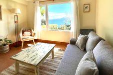 Cabin in San Carlos de Bariloche - View19 Comfortable house overlooking the lake and close to the center of Bariloche.