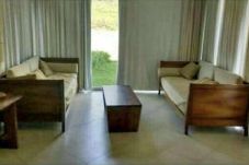 Apartment in San Carlos de Bariloche - CATE04 Apartment located in the Latitud Catedral complex, on Cerro Catedral.