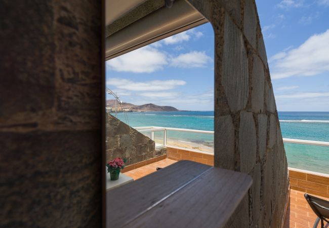 House in Las Palmas de Gran Canaria - Vista Dorada 211 By CanariasGetaway House in Las Palmas de Gran Canaria - Vista Dorada 211 By CanariasGetaway
