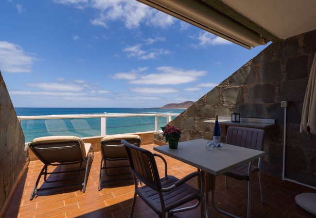 House in Las Palmas de Gran Canaria - Vista Dorada 211 By CanariasGetaway House in Las Palmas de Gran Canaria - Vista Dorada 211 By CanariasGetaway