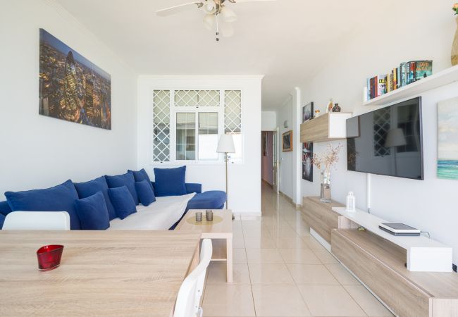 House in Las Palmas de Gran Canaria - Vista Dorada 211 By CanariasGetaway House in Las Palmas de Gran Canaria - Vista Dorada 211 By CanariasGetaway