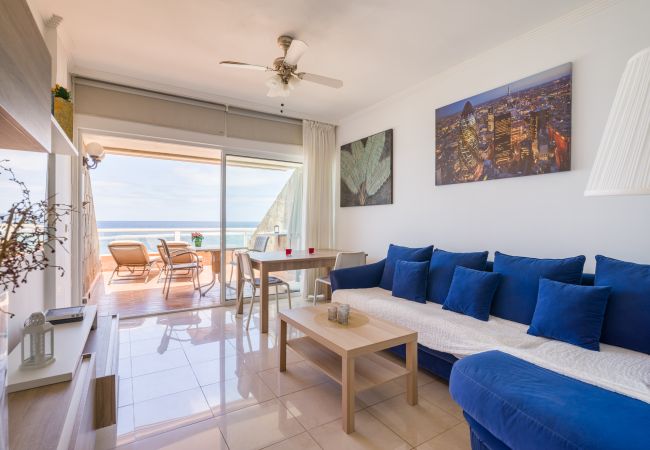 House in Las Palmas de Gran Canaria - Vista Dorada 211 By CanariasGetaway House in Las Palmas de Gran Canaria - Vista Dorada 211 By CanariasGetaway