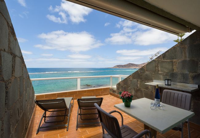 House in Las Palmas de Gran Canaria - Vista Dorada 211 By CanariasGetaway House in Las Palmas de Gran Canaria - Vista Dorada 211 By CanariasGetaway