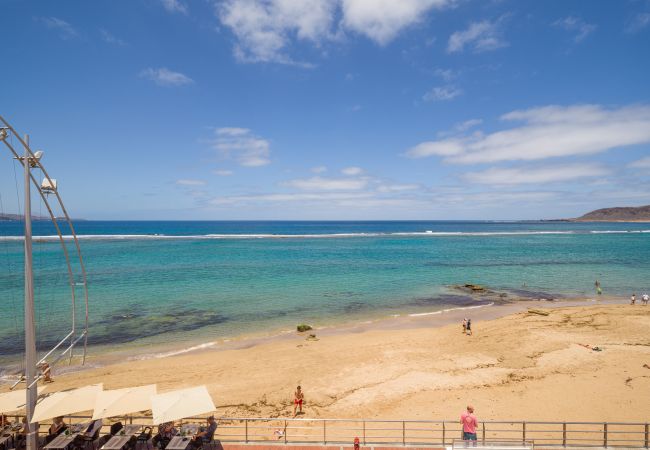 House in Las Palmas de Gran Canaria - Vista Dorada 211 By CanariasGetaway House in Las Palmas de Gran Canaria - Vista Dorada 211 By CanariasGetaway