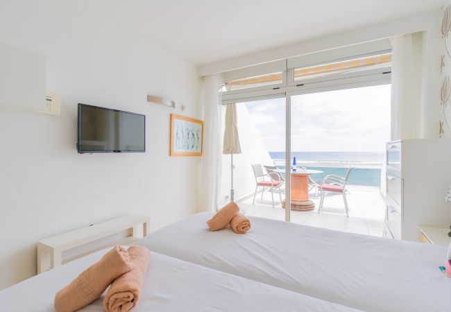 House in Las Palmas de Gran Canaria - Marsin Playa 305 By CanariasGetaway House in Las Palmas de Gran Canaria - Marsin Playa 305 By CanariasGetaway