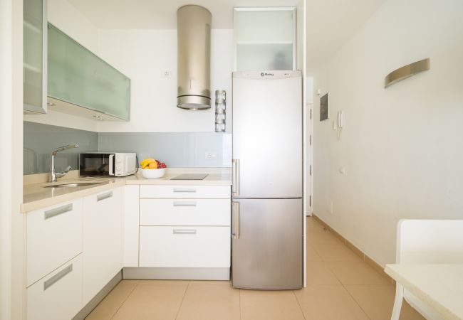 House in Las Palmas de Gran Canaria - Marsin Playa 305 By CanariasGetaway House in Las Palmas de Gran Canaria - Marsin Playa 305 By CanariasGetaway