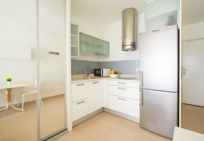 House in Las Palmas de Gran Canaria - Marsin Playa 305 By CanariasGetaway House in Las Palmas de Gran Canaria - Marsin Playa 305 By CanariasGetaway