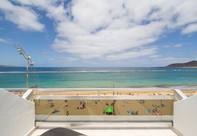 House in Las Palmas de Gran Canaria - Marsin Playa 305 By CanariasGetaway House in Las Palmas de Gran Canaria - Marsin Playa 305 By CanariasGetaway