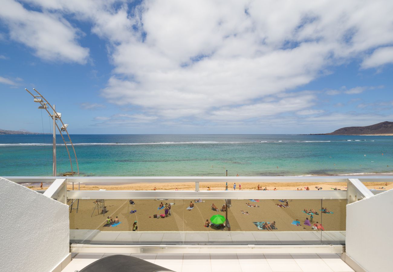 House in Las Palmas de Gran Canaria - Marsin Playa 305 By CanariasGetaway House in Las Palmas de Gran Canaria - Marsin Playa 305 By CanariasGetaway