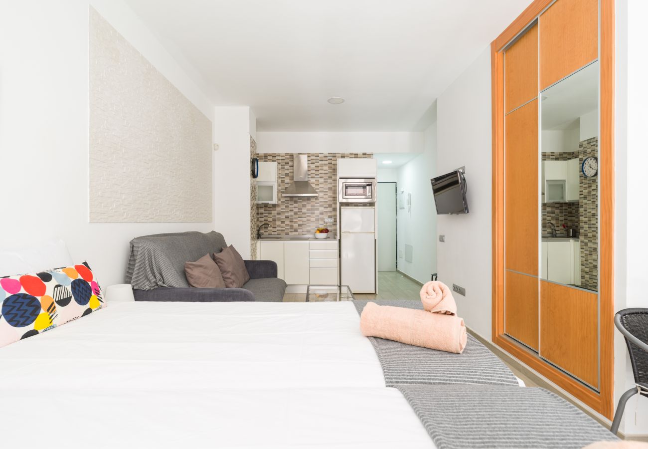 House in Las Palmas de Gran Canaria - Westerling