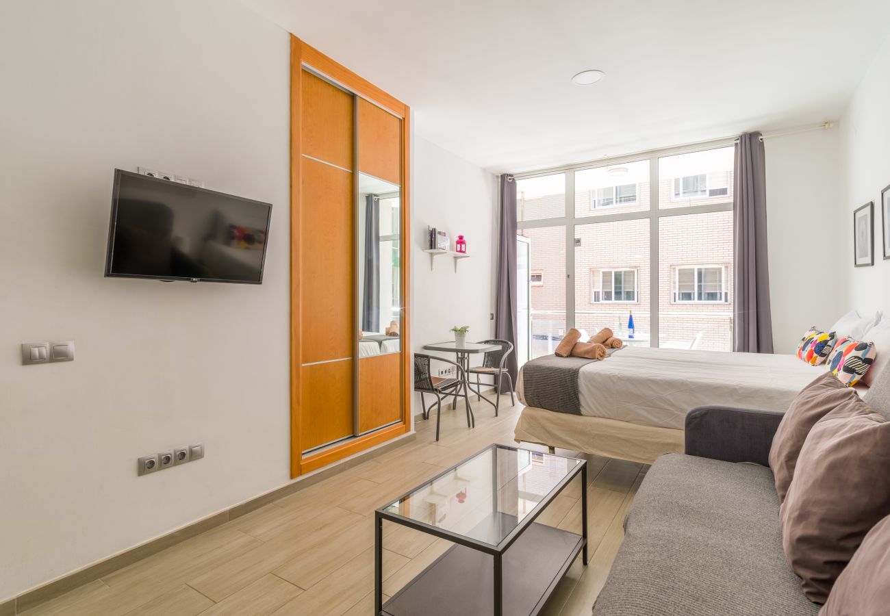 House in Las Palmas de Gran Canaria - Westerling