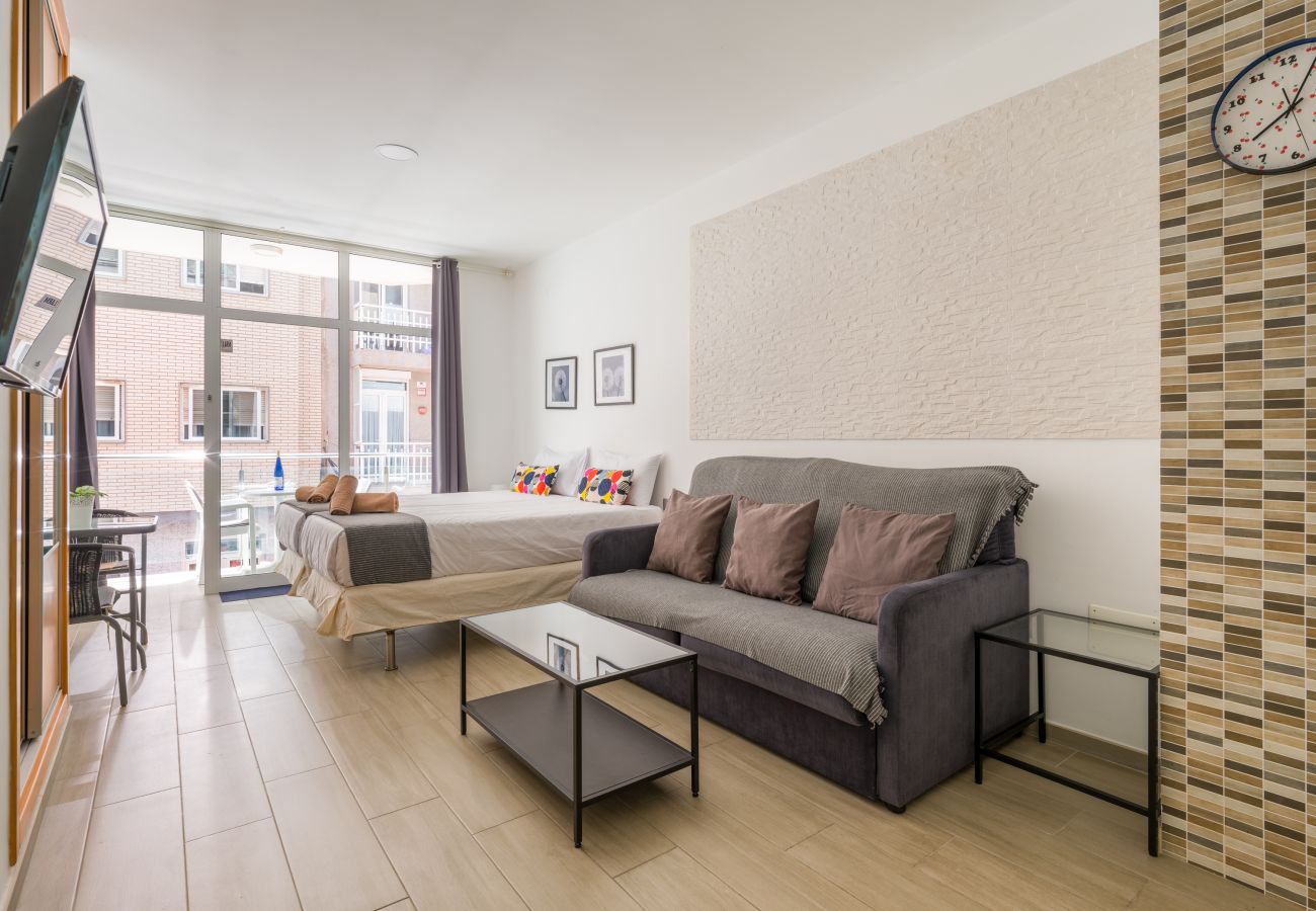 House in Las Palmas de Gran Canaria - Westerling