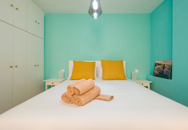 House in Las Palmas de Gran Canaria - Canteras Horizon By CanariasGetaway House in Las Palmas de Gran Canaria - Canteras Horizon By CanariasGetaway