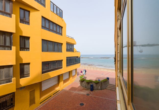 House in Las Palmas de Gran Canaria - Canteras Horizon By CanariasGetaway House in Las Palmas de Gran Canaria - Canteras Horizon By CanariasGetaway