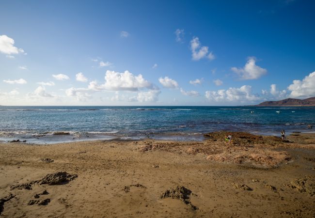 House in Las Palmas de Gran Canaria - Canteras Horizon By CanariasGetaway House in Las Palmas de Gran Canaria - Canteras Horizon By CanariasGetaway