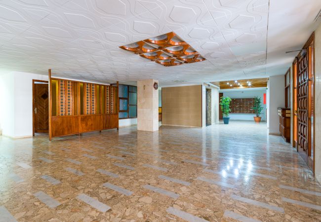 House in Las Palmas de Gran Canaria - Canteras Horizon By CanariasGetaway House in Las Palmas de Gran Canaria - Canteras Horizon By CanariasGetaway