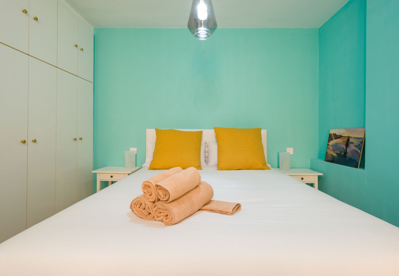 House in Las Palmas de Gran Canaria - Canteras Horizon By CanariasGetaway