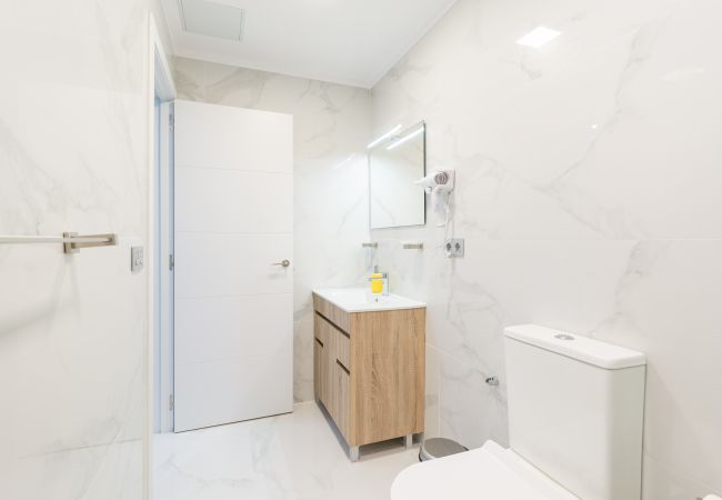 House in Las Palmas de Gran Canaria - Rejon Hideaway A By CanariasGetaway House in Las Palmas de Gran Canaria - Rejon Hideaway A By CanariasGetaway