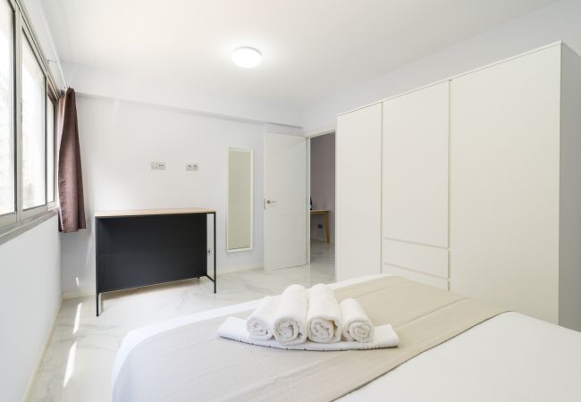 House in Las Palmas de Gran Canaria - Rejon Hideaway A By CanariasGetaway House in Las Palmas de Gran Canaria - Rejon Hideaway A By CanariasGetaway