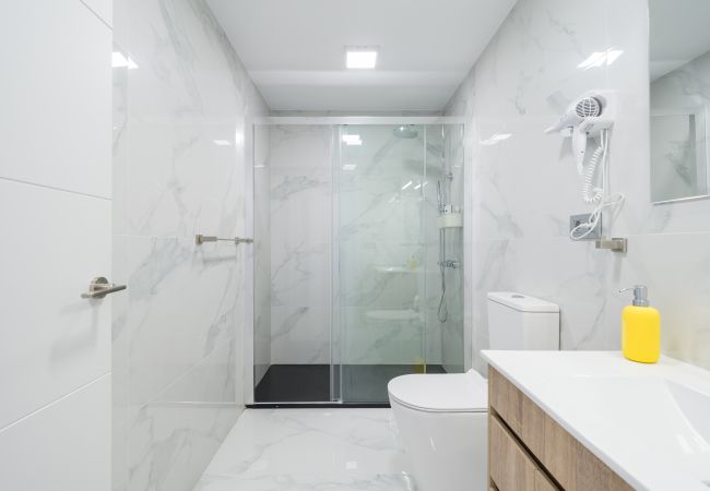 House in Las Palmas de Gran Canaria - Rejon Hideaway A By CanariasGetaway House in Las Palmas de Gran Canaria - Rejon Hideaway A By CanariasGetaway