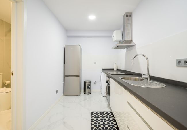 House in Las Palmas de Gran Canaria - Rejon Hideaway A By CanariasGetaway House in Las Palmas de Gran Canaria - Rejon Hideaway A By CanariasGetaway