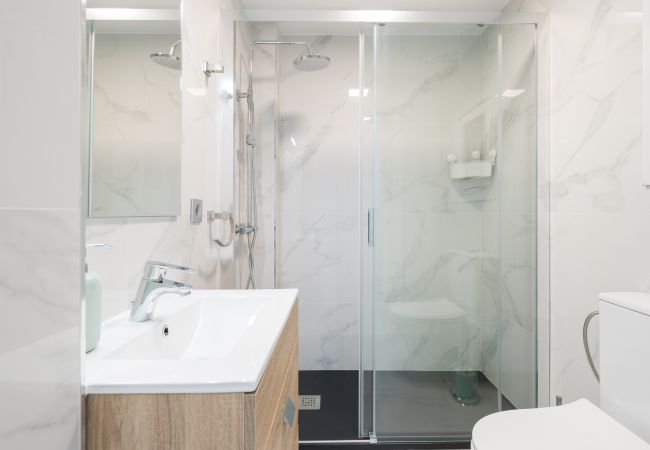House in Las Palmas de Gran Canaria - Rejon Hideaway A By CanariasGetaway House in Las Palmas de Gran Canaria - Rejon Hideaway A By CanariasGetaway