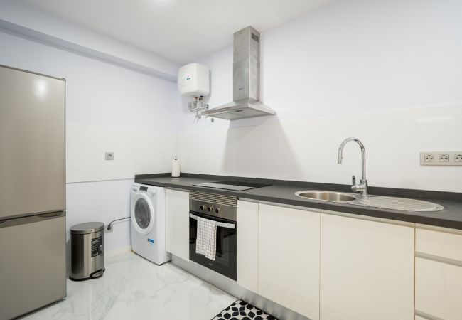House in Las Palmas de Gran Canaria - Rejon Hideaway A By CanariasGetaway House in Las Palmas de Gran Canaria - Rejon Hideaway A By CanariasGetaway