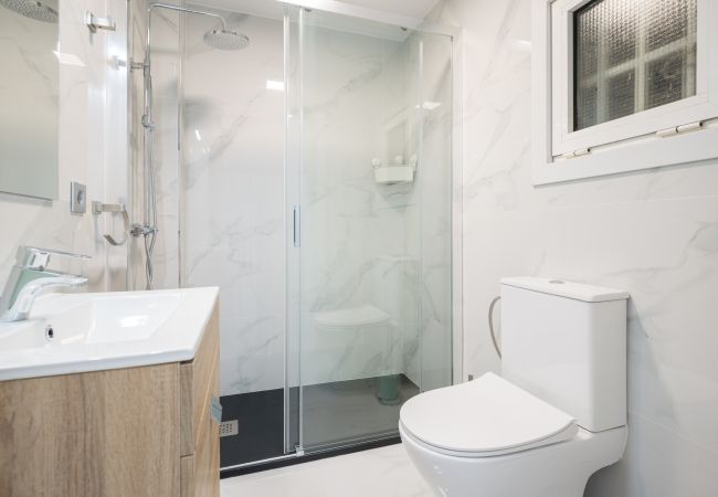 House in Las Palmas de Gran Canaria - Rejon Hideaway A By CanariasGetaway House in Las Palmas de Gran Canaria - Rejon Hideaway A By CanariasGetaway
