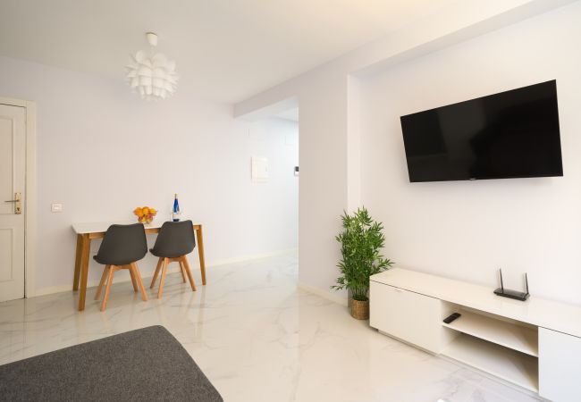 House in Las Palmas de Gran Canaria - Rejon Hideaway A By CanariasGetaway House in Las Palmas de Gran Canaria - Rejon Hideaway A By CanariasGetaway