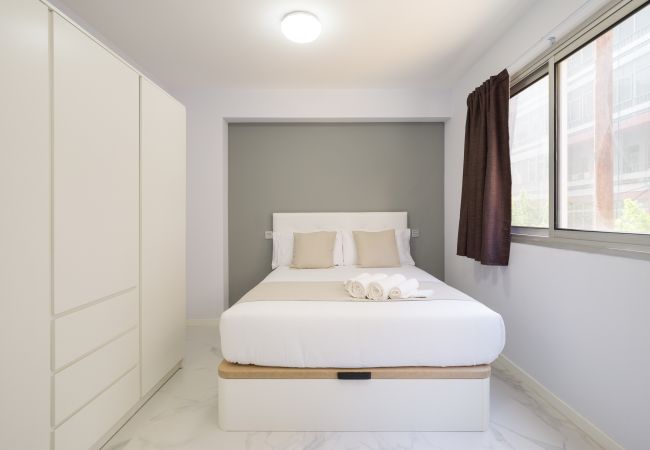 House in Las Palmas de Gran Canaria - Rejon Hideaway A By CanariasGetaway House in Las Palmas de Gran Canaria - Rejon Hideaway A By CanariasGetaway