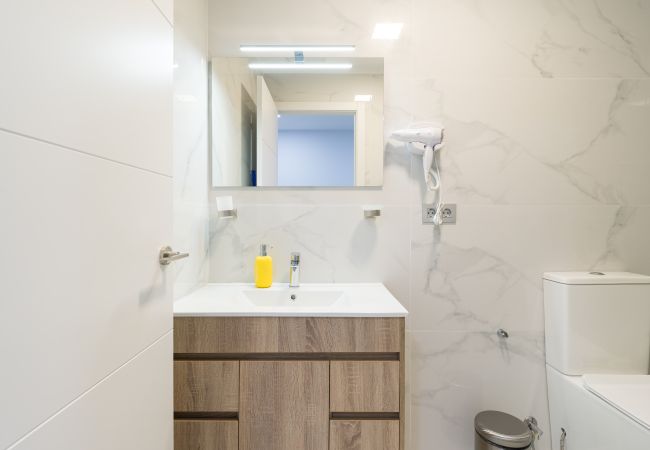 House in Las Palmas de Gran Canaria - Rejon Hideaway A By CanariasGetaway House in Las Palmas de Gran Canaria - Rejon Hideaway A By CanariasGetaway