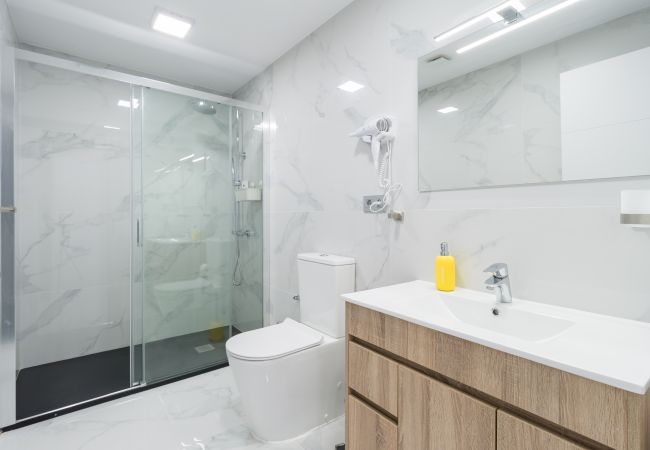 House in Las Palmas de Gran Canaria - Rejon Hideaway A By CanariasGetaway House in Las Palmas de Gran Canaria - Rejon Hideaway A By CanariasGetaway